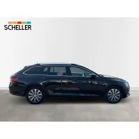 Skoda Superb, 2022, АКПП, пробег 76907 км