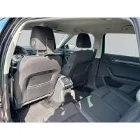 Skoda Superb, 2022, АКПП, пробег 76907 км