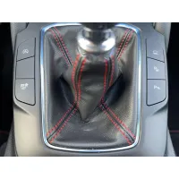 Ford Kuga, 2023, МКПП, пробег 17092 км