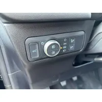 Ford Kuga, 2023, МКПП, пробег 17092 км