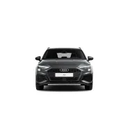 Audi A3, 2022, АКПП, пробег 65355 км