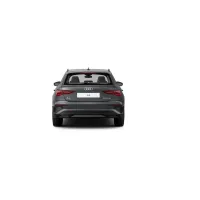 Audi A3, 2022, АКПП, пробег 65355 км