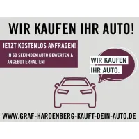 Audi A3, 2022, АКПП, пробег 65355 км