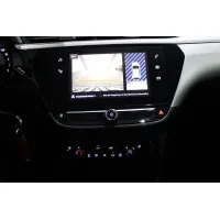 Opel Corsa, 2021, МКПП, пробег 49000 км