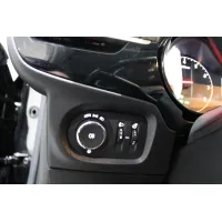 Opel Corsa, 2021, МКПП, пробег 49000 км