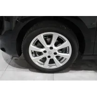 Opel Corsa, 2021, МКПП, пробег 49000 км