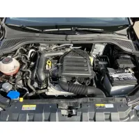 Skoda Fabia, 2022, МКПП, пробег 24128 км