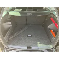 Skoda Fabia, 2022, МКПП, пробег 24128 км