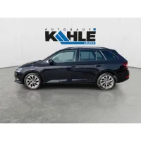 Skoda Fabia, 2022, МКПП, пробег 24128 км