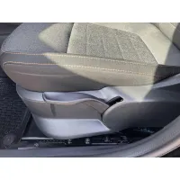 Skoda Fabia, 2022, МКПП, пробег 24128 км