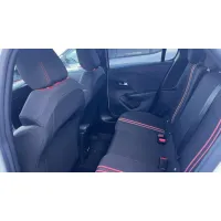 Opel Corsa, 2021, МКПП, пробег 26895 км