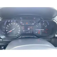 Citroën C3, 2022, МКПП, пробег 57546 км