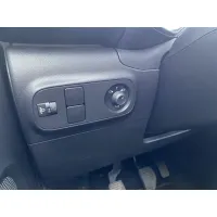 Citroën C3, 2022, МКПП, пробег 57546 км