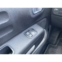 Citroën C3, 2022, МКПП, пробег 57546 км