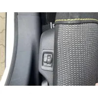 Citroën C3, 2022, МКПП, пробег 57546 км