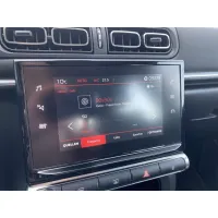 Citroën C3, 2022, МКПП, пробег 57546 км