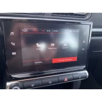 Citroën C3, 2022, МКПП, пробег 57546 км