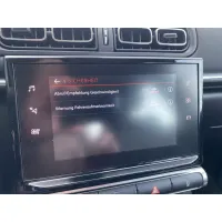 Citroën C3, 2022, МКПП, пробег 57546 км