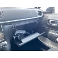 Citroën C3, 2022, МКПП, пробег 57546 км