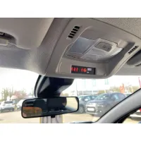 Citroën C3, 2022, МКПП, пробег 57546 км