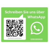 Citroën C3, 2022, МКПП, пробег 57546 км