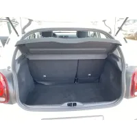 Citroën C3, 2022, МКПП, пробег 57546 км