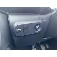 Citroën C3, 2022, МКПП, пробег 64625 км