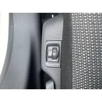 Citroën C3, 2022, МКПП, пробег 64625 км