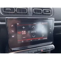 Citroën C3, 2022, МКПП, пробег 64625 км