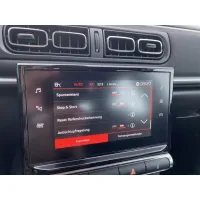 Citroën C3, 2022, МКПП, пробег 64625 км