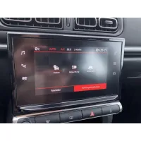 Citroën C3, 2022, МКПП, пробег 64625 км