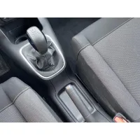 Citroën C3, 2022, МКПП, пробег 64625 км