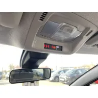 Citroën C3, 2022, МКПП, пробег 64625 км