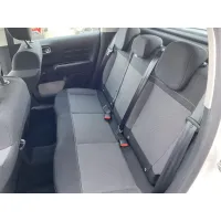 Citroën C3, 2022, МКПП, пробег 64625 км