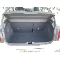 Citroën C3, 2022, МКПП, пробег 64625 км