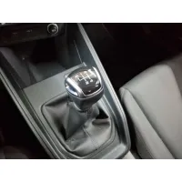 Audi A1, 2020, МКПП, пробег 46459 км