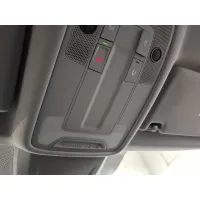 Audi A1, 2020, МКПП, пробег 46459 км