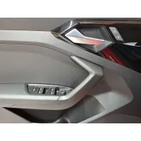 Audi A1, 2020, МКПП, пробег 46459 км