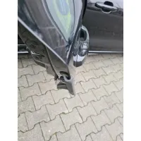 Ford Focus, 2023, МКПП, пробег 21400 км