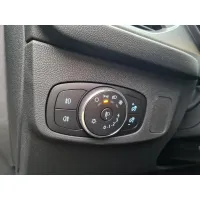 Ford Focus, 2023, МКПП, пробег 21400 км