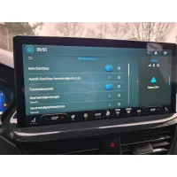 Ford Focus, 2023, МКПП, пробег 21400 км