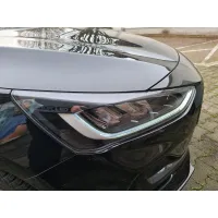 Ford Focus, 2023, МКПП, пробег 21400 км