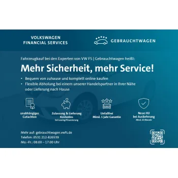 Seat Ibiza, 2023, МКПП, пробег 32179 км