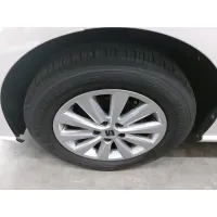 Seat Ibiza, 2023, МКПП, пробег 32179 км