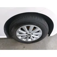 Seat Ibiza, 2023, МКПП, пробег 32179 км