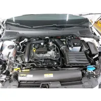 Seat Ibiza, 2023, МКПП, пробег 32179 км