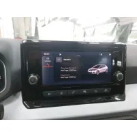 Seat Ibiza, 2023, МКПП, пробег 32179 км