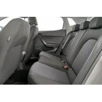 Seat Ibiza, 2023, МКПП, пробег 32179 км