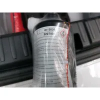 Seat Ibiza, 2023, МКПП, пробег 32179 км