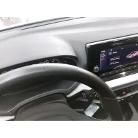 Seat Ibiza, 2023, МКПП, пробег 32179 км